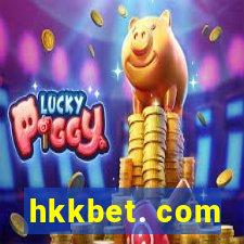 hkkbet. com